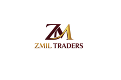 zmil-trader