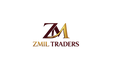 zmil-trader