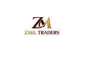 zmil-trader