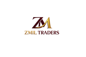 zmil-trader