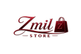 zmil-trader