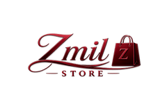 zmil-trader