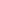 Ice Blue Neon Light 2m El Wire for Car Dashboard