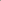 Digital Weight Scale for Home Use, Toughened Glass, Multicolor