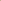PREMIUM NATURAL BAMBOO STORAGE RACK – KITCHEN BATHROOM & LIVING ROOM
